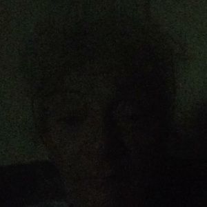 Meet your Posher, Deborah l